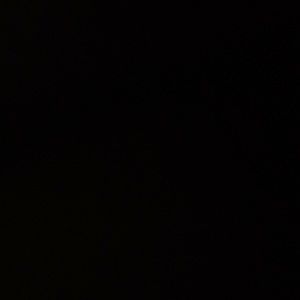 Meet your Posher, Jose